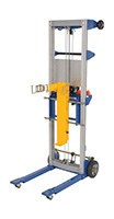 A-LIFT-HTL-27-300-44