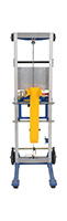 A-LIFT-HTL-27-300-44