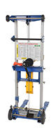 A-LIFT-HTL-27-300-44