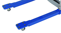 A-LIFT-HTL-27-300-44