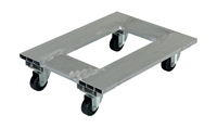 ACP-1824-9