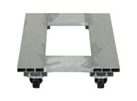 ACP-1824-9
