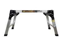 AFSP-1230-225