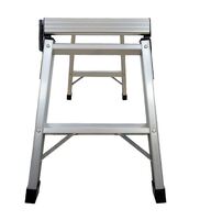 AFSP-1230-225