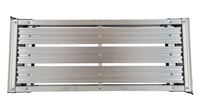 AFSP-1230-225