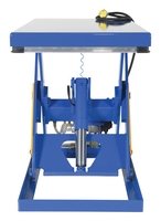 AHLT-3060-3-43
