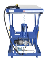 AHLT-3060-3-43
