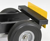 ALL-T-D6W-1000