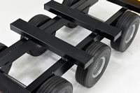 ALL-T-D6W-1000