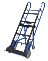 APPL-1200-60