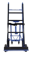 APPL-1200-60