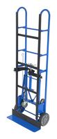 APPL-1200-66
