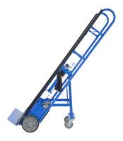 APPL-1200-66