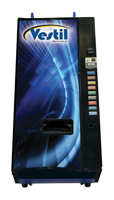 APPL-1200-72