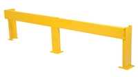 ARMG-24