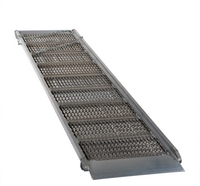 AWR-G-28-10A