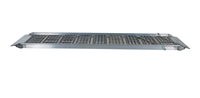 AWR-G-28-10A