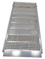 AWR-G-38-10A