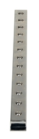 BALL-S40