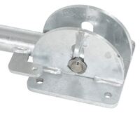 BOL-FD-36-G