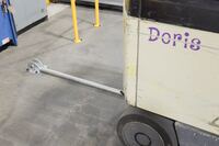 BOL-FD-36-G