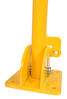 BOL-FD-36-Y