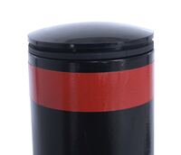 BOL-G-24-3.5