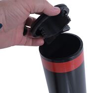 BOL-G-24-3.5