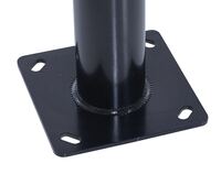 BOL-G-24-3.5