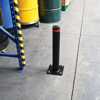 BOL-G-24-3.5