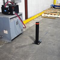 BOL-G-24-3.5