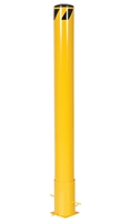 BOL-R-48-5.5