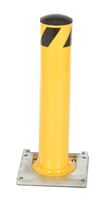 BOL-RF-24-4.5