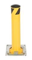 BOL-RF-24-4.5