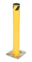 BOL-RF-36-4.5