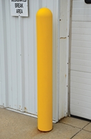 BPC-24-5.5