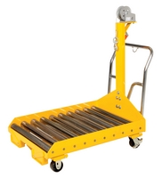 BTC-CART-WINCH