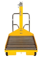 BTC-CART-WINCH