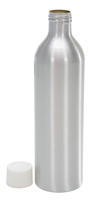 BTL-MA-8