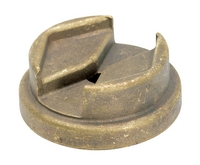 BUNG-S-B1