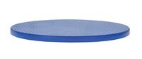 CA-60-2-TP-RTP