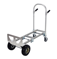 CAHT-500