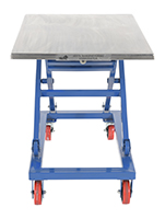 CART-1000-M