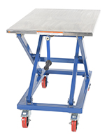 CART-1000-M