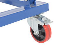 CART-1000-M