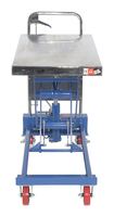 CART-1000-TS