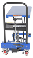 CART-200-LP-AS