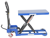 CART-200-LP-AS