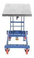 CART-330-M