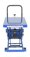 CART-400-LP-AS